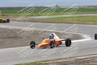 media/Mar-16-2024-CalClub SCCA (Sat) [[de271006c6]]/Group 3/Race/